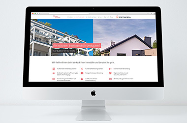 peer04_webdesign_jaegerimmobilien_2.jpg