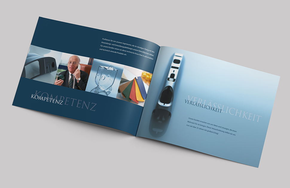 Chemie-Plast – Projektansicht 3