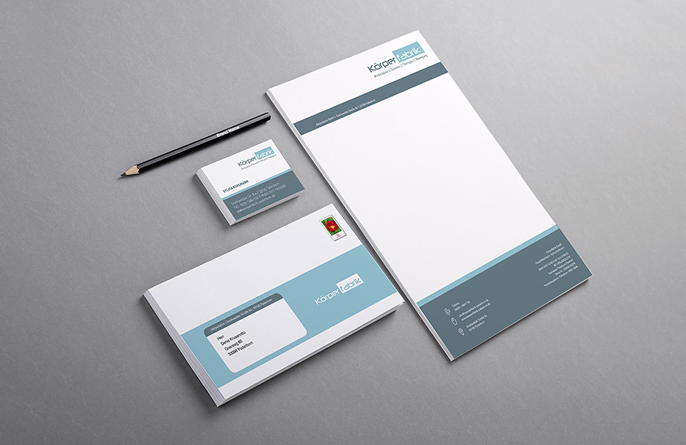 Körperfabrik – Projektansicht 1