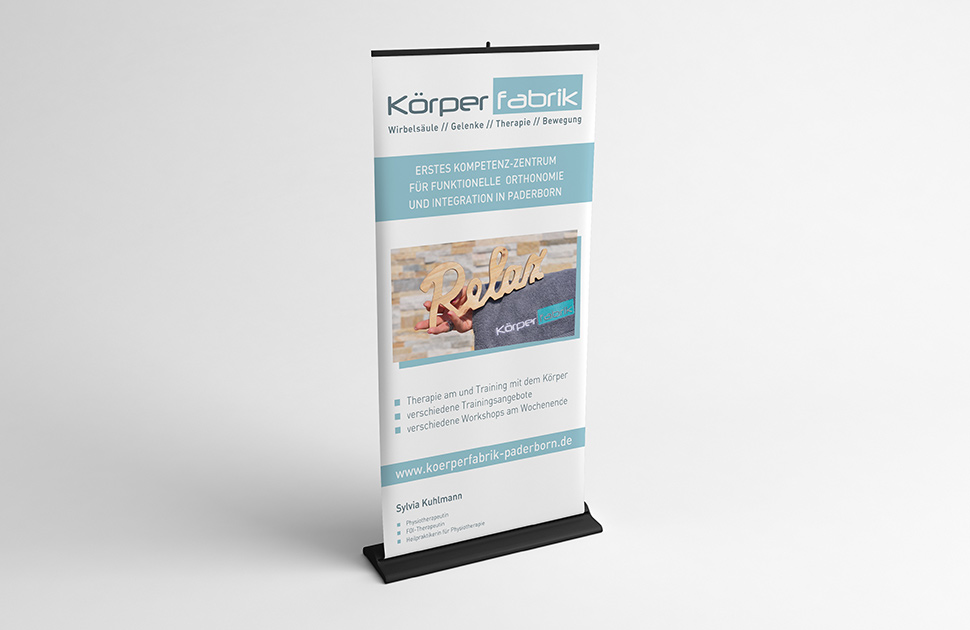 Körperfabrik – Projektansicht 5