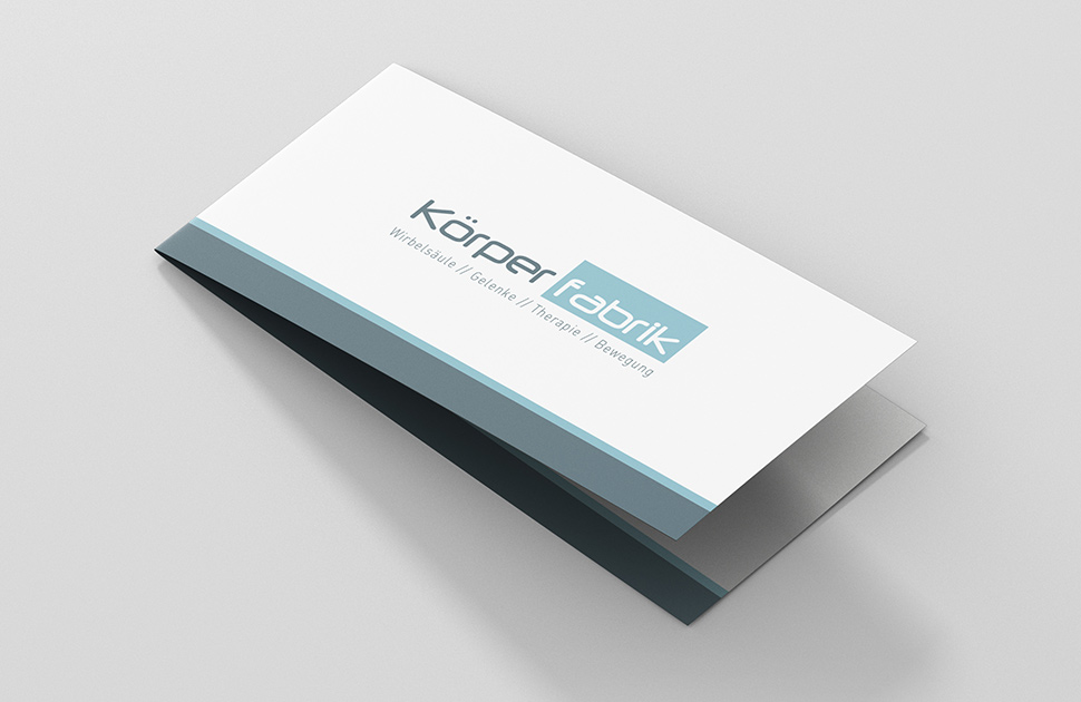 Körperfabrik – Projektansicht 8