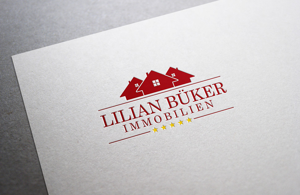 Lilian Büker Immobilien – Projektansicht 2