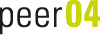 peer04 Design- und Webagentur