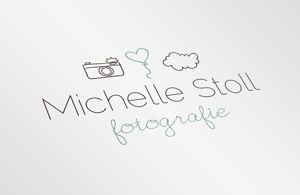 Michelle Stoll Fotografie - Projektansicht 2