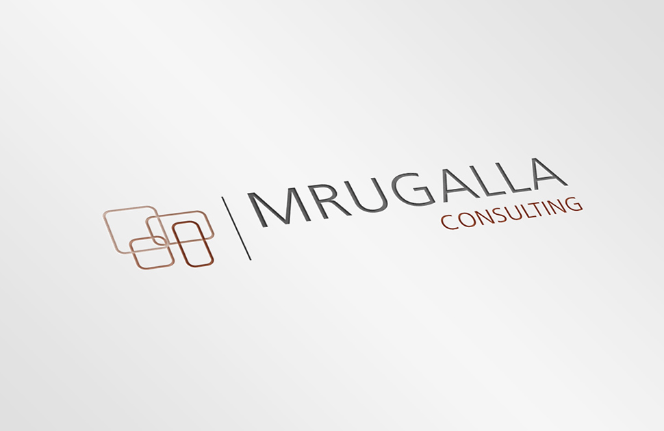 Mrugalla Consulting - Projektansicht 4
