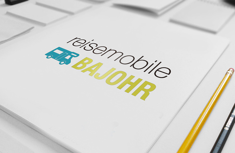 Reisemobile Bajohr – Projektansicht 3